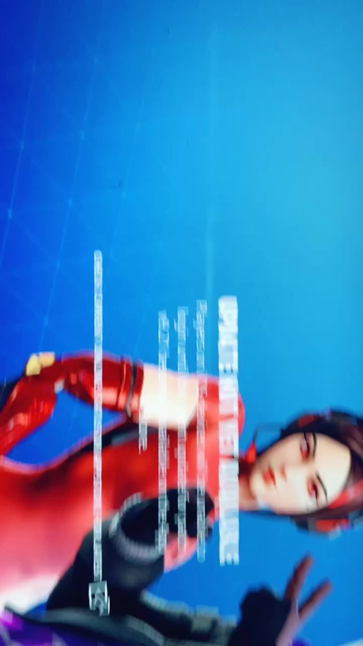 @Taqyo