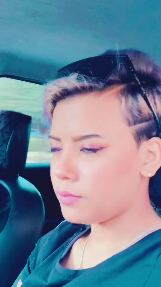 @Fati_hassnaoui