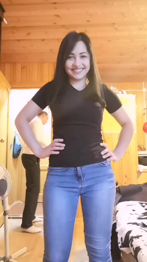 @irishkaartemeva