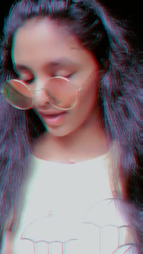 @Ⓡ︎Ⓘ︎Ⓨ︎Ⓐ︎Ⓠ︎Ⓤ︎Ⓔ︎Ⓔ︎Ⓝ︎