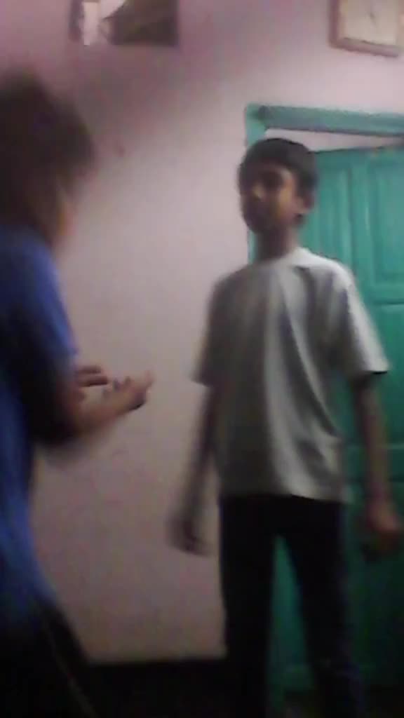 @ahrar ahmed