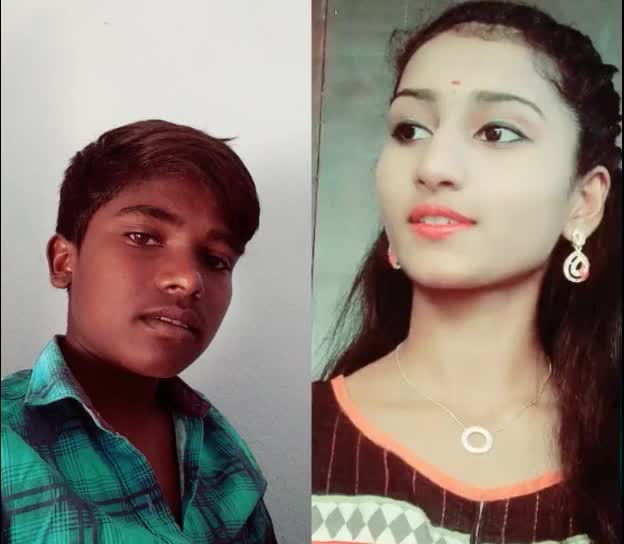 @Vchintu Vchintu