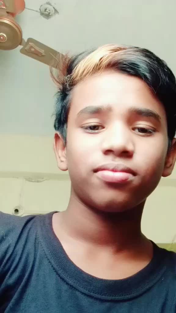 @sanjuvivek