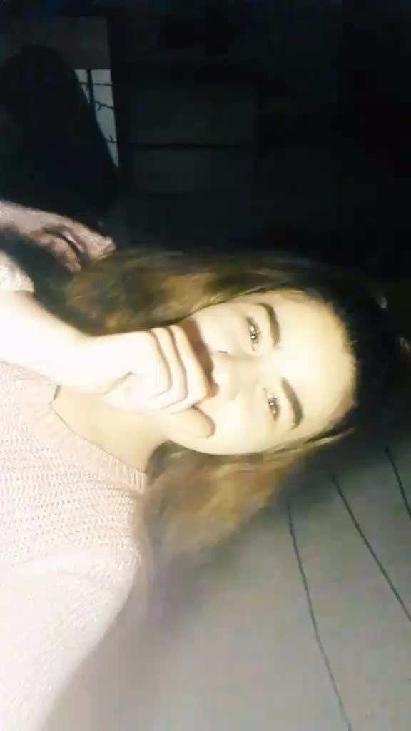 @its.ALINA❤👅