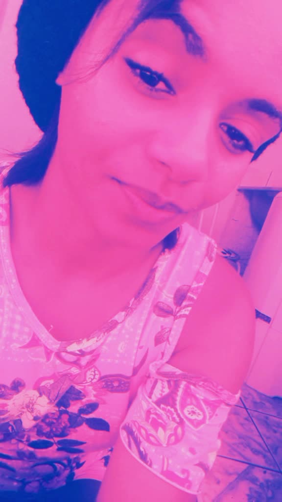 @Sah Calbaiser