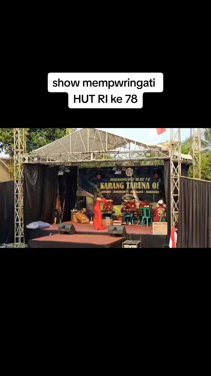 @gagal cantik