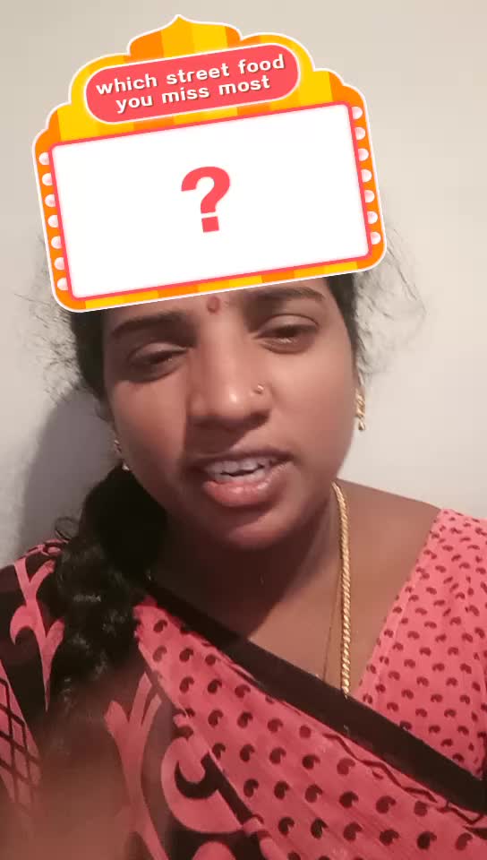 @suganthi