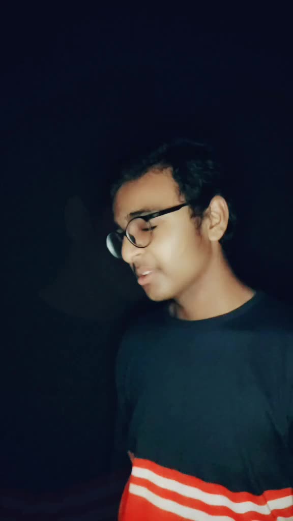 @saikumar_3077😘😍😍