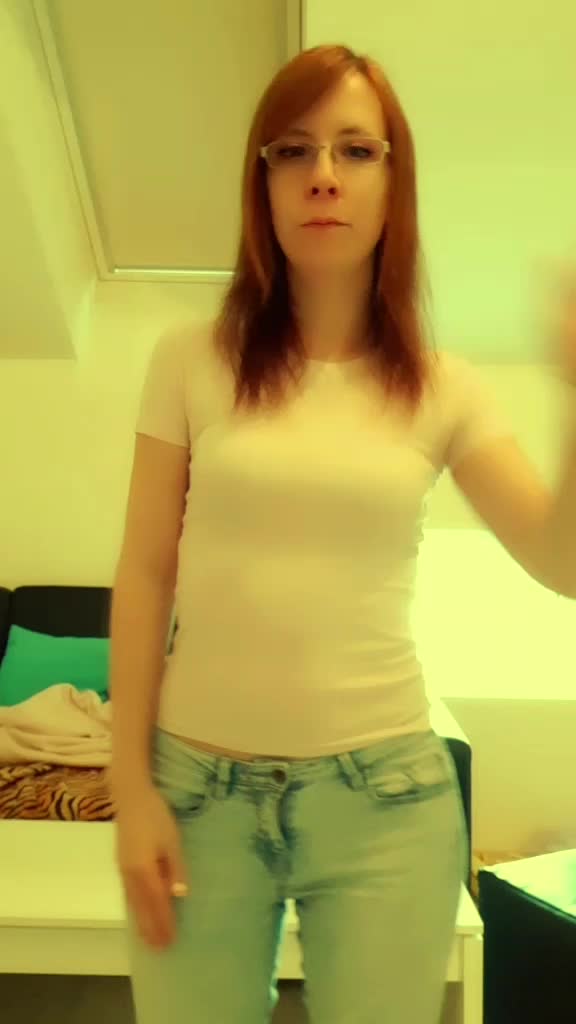 @steffimausi