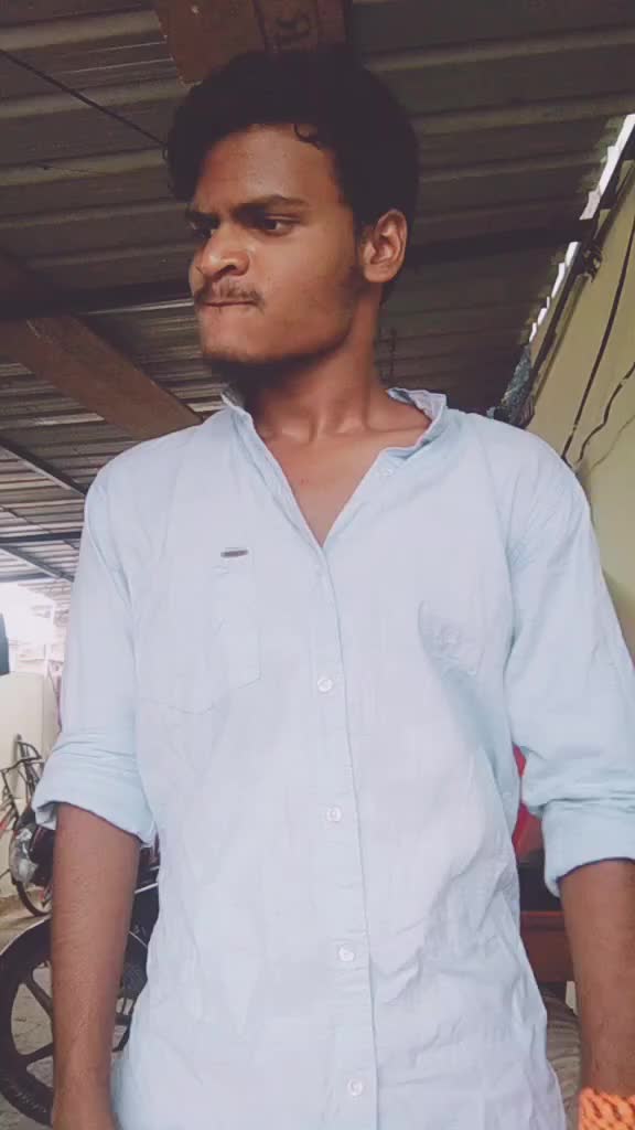 @ᴀʟʟ ɪɴ ᴏɴᴇ.