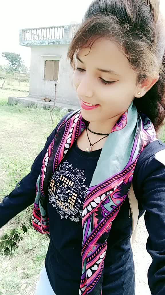 @❤Ta'nnu Ga'DwAli❤