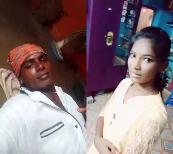 @M Karthi M Karthi