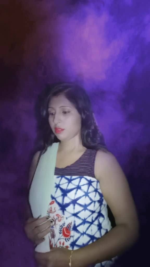 @@tumpa (puchki)07