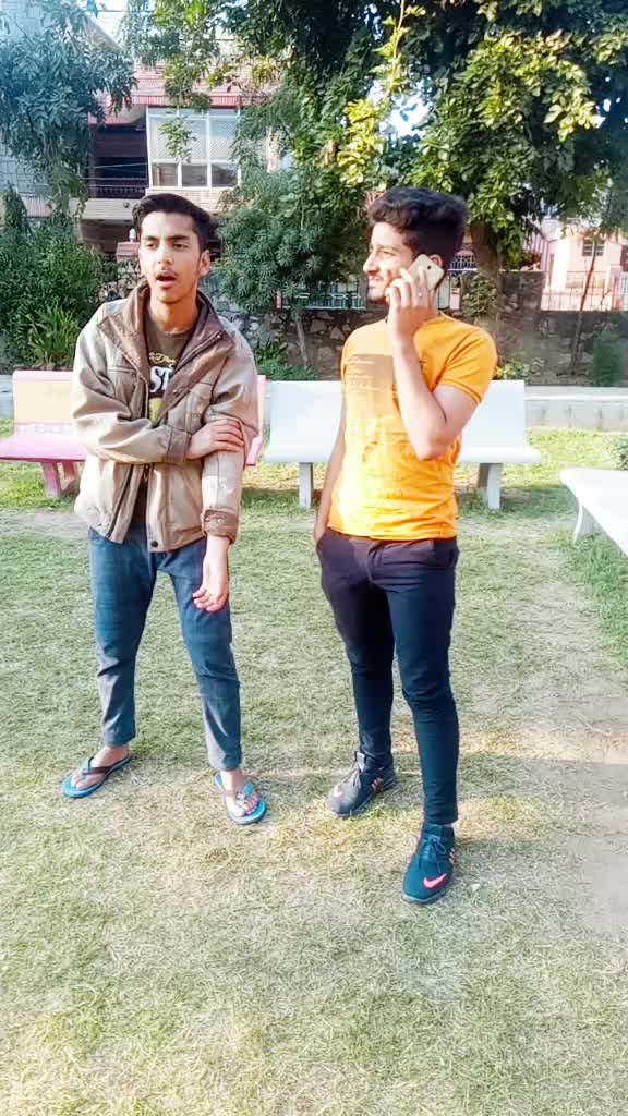 @team_jaipur04😎😎