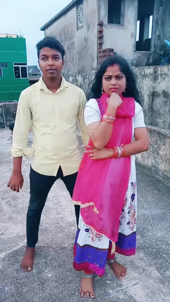 @❤subhu.madhu❤