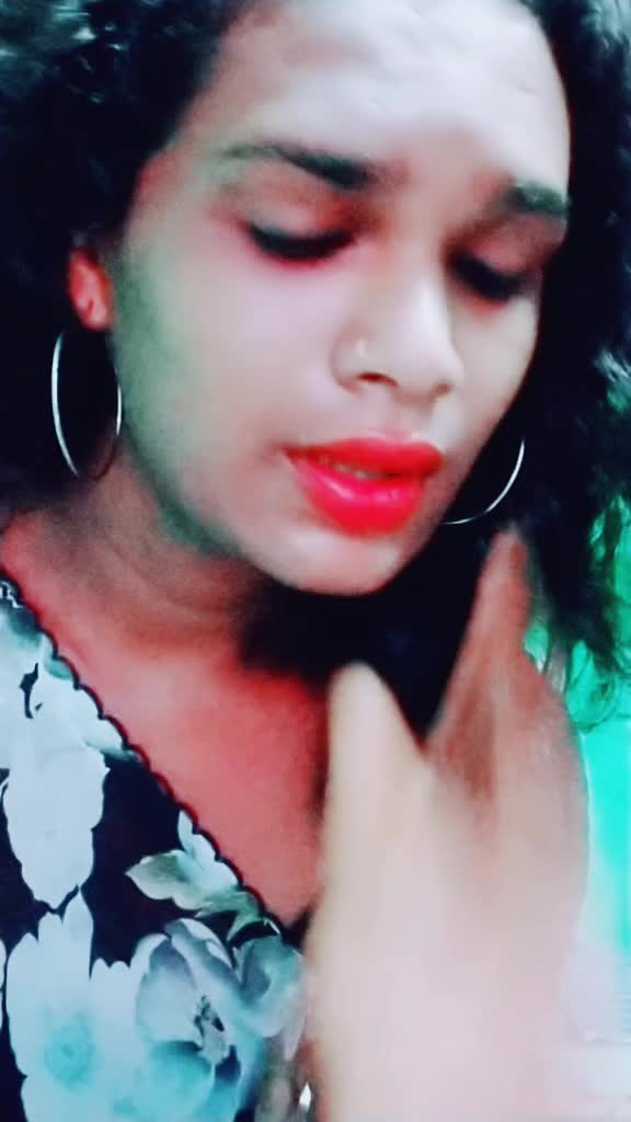 @Sai sneha kranthi