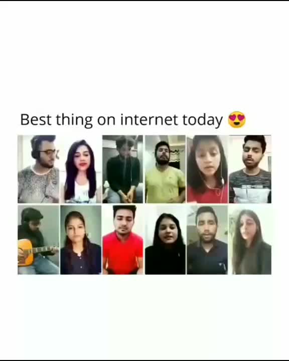 @Anoop Vatsa