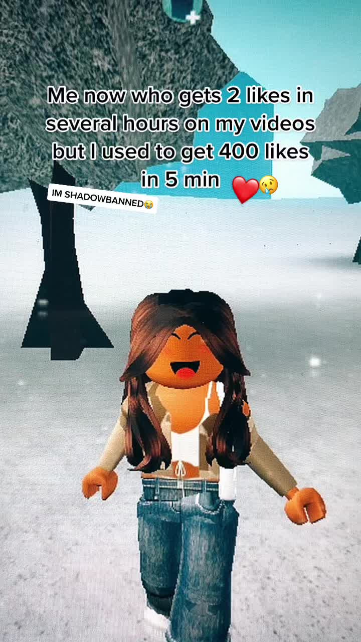 @iiroblox.charlii