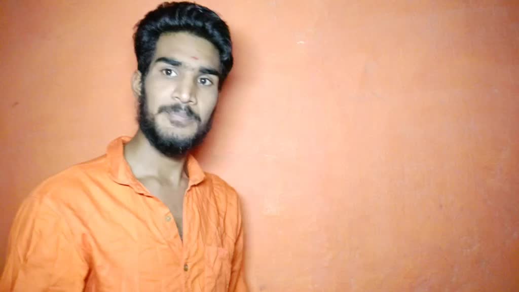 @Raju Prince
