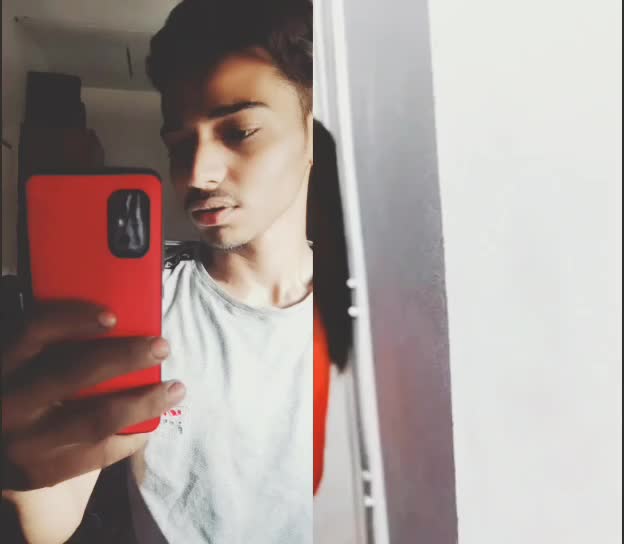 @gu.0/S