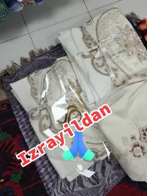 @Yusufjon117