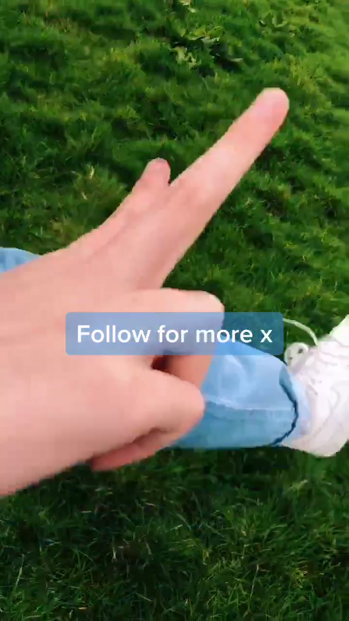 @Aesthetic ♡