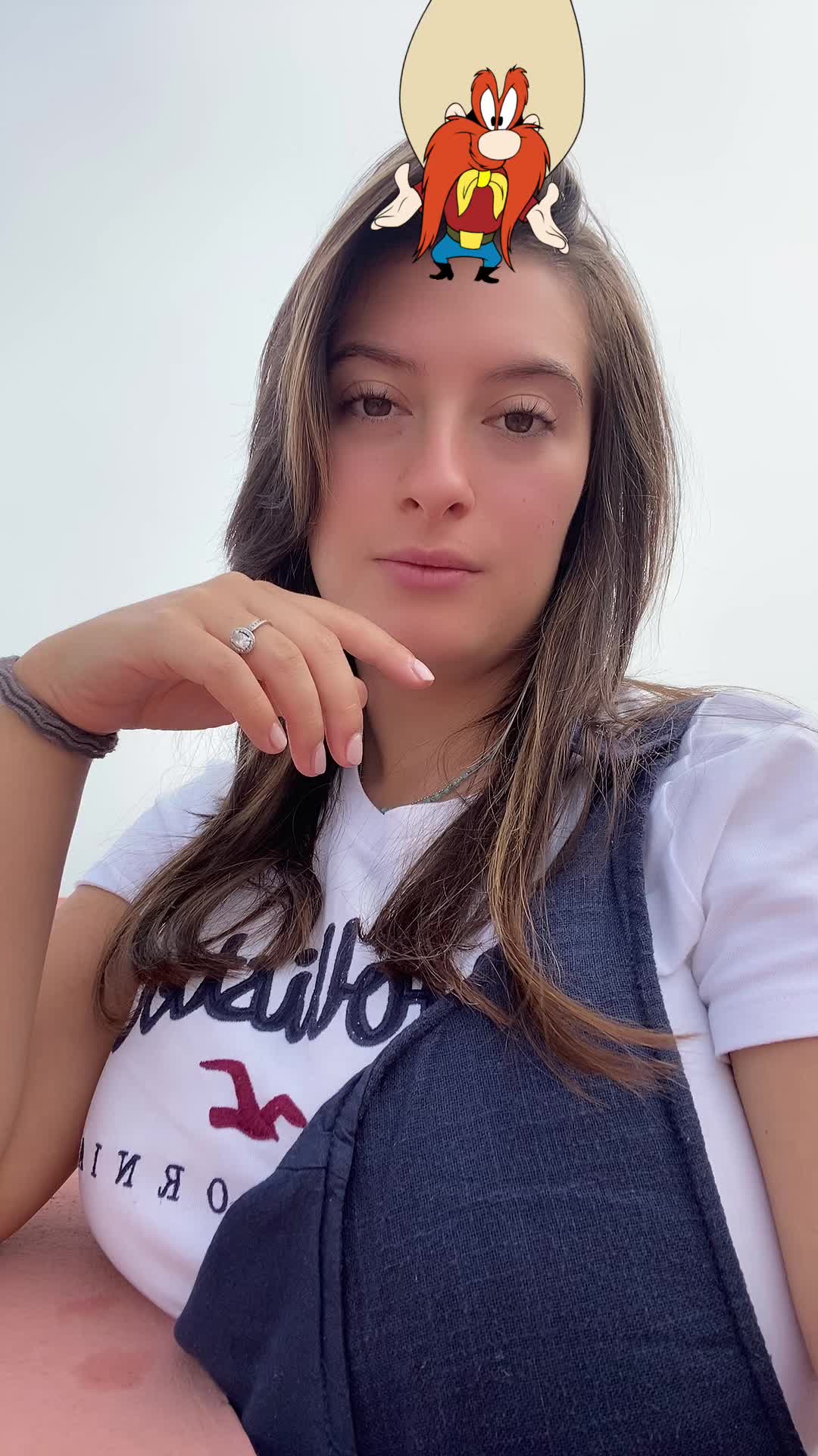 @Alessandra