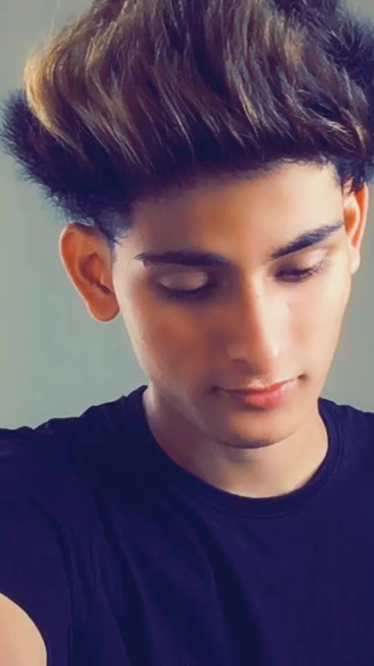 @Nikhil 👑