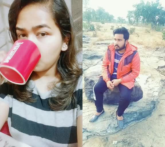 @Rishika Singh Rajput