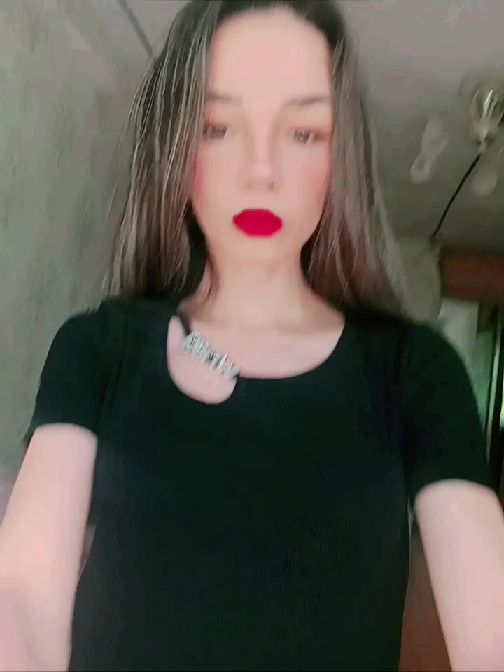 @🦋Юлия🦋