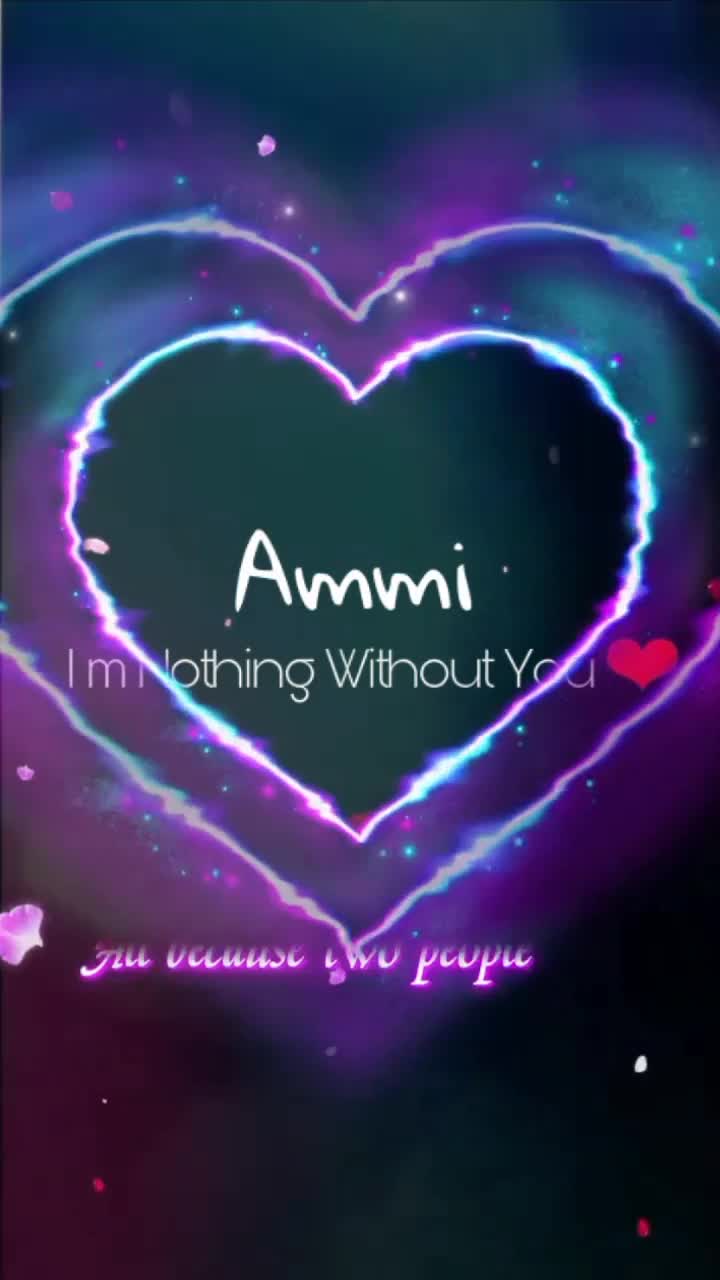 @Shoaib Akhtar