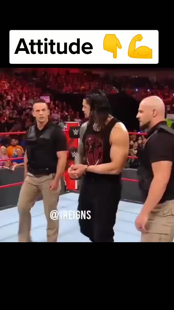 @🔥अजय कुमार 🔥