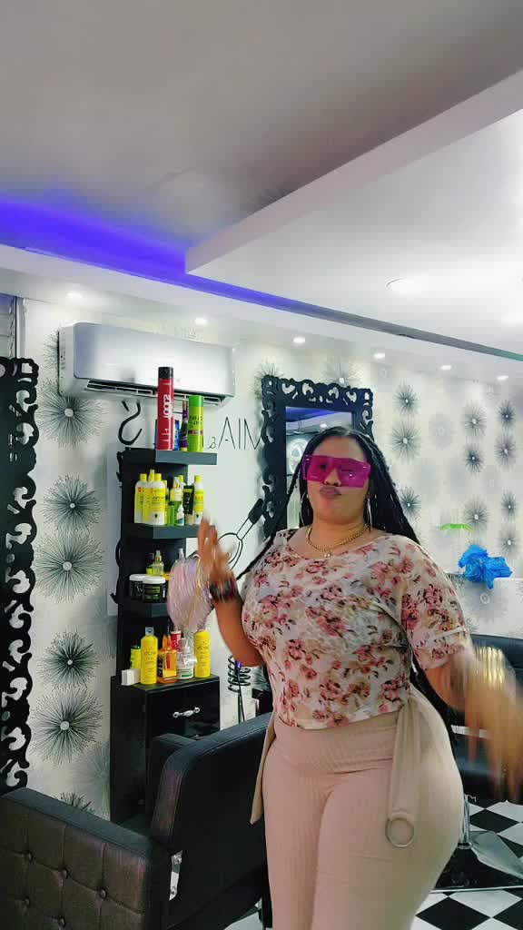 @Ohsepamimi