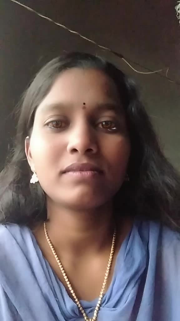 @user5075467890791