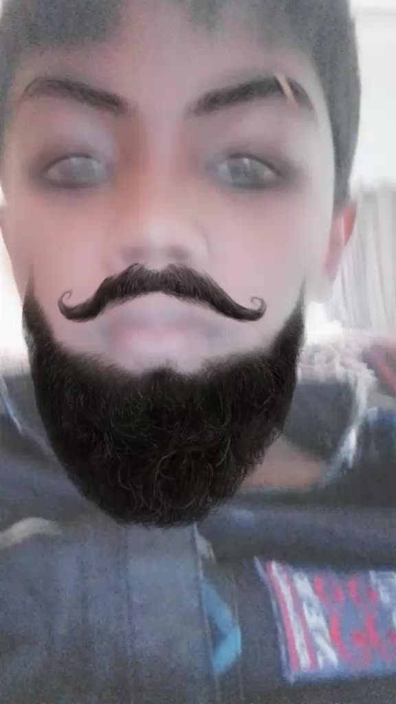 @Omanaala Omanaal