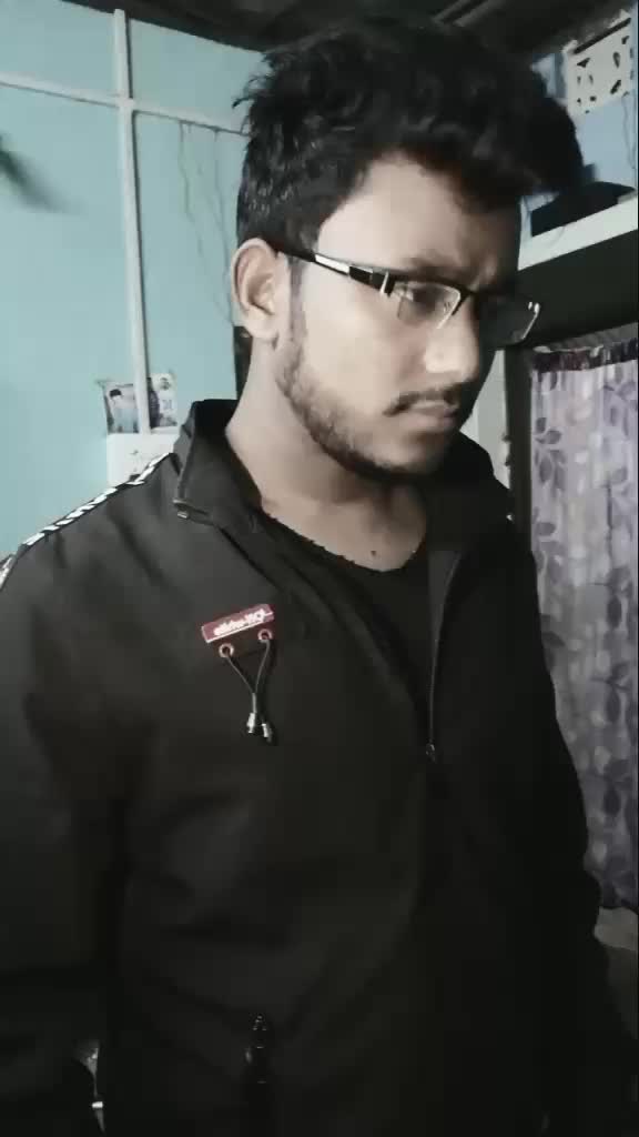 @Chiranjitdas