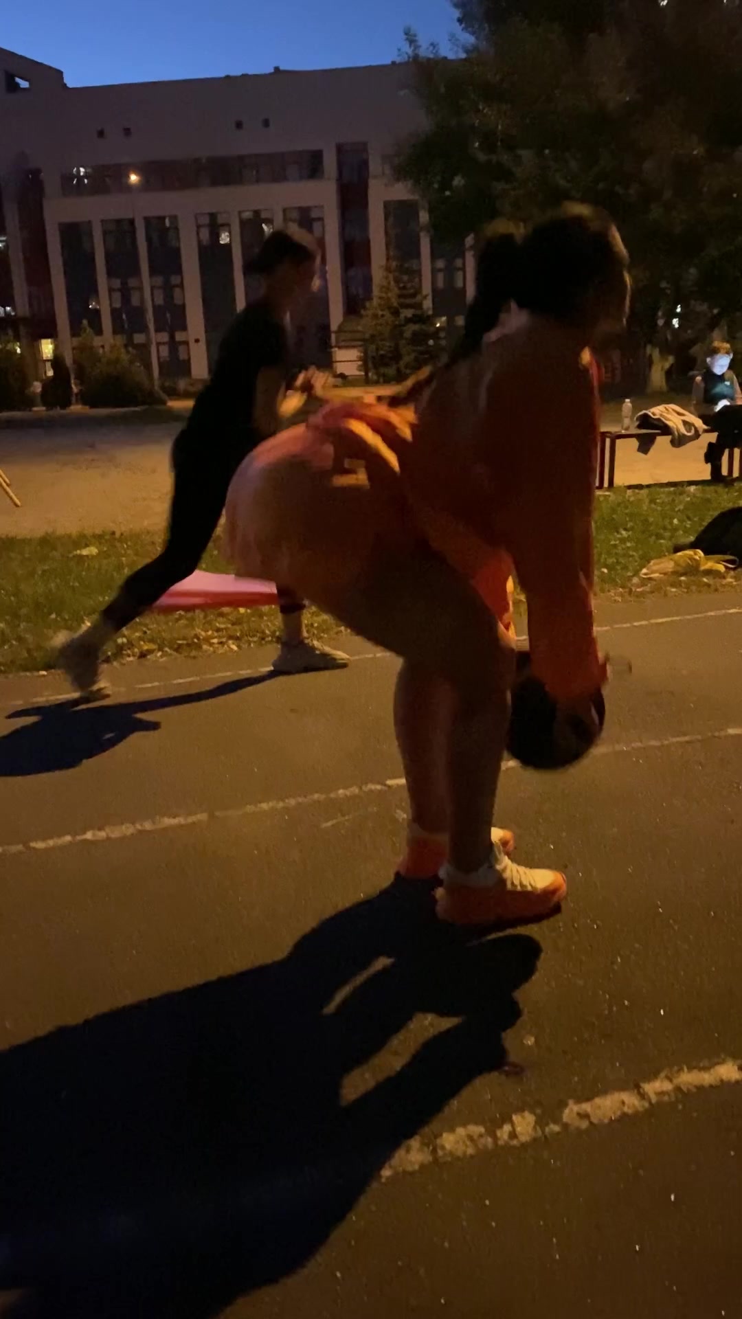 @Анюта Сероус