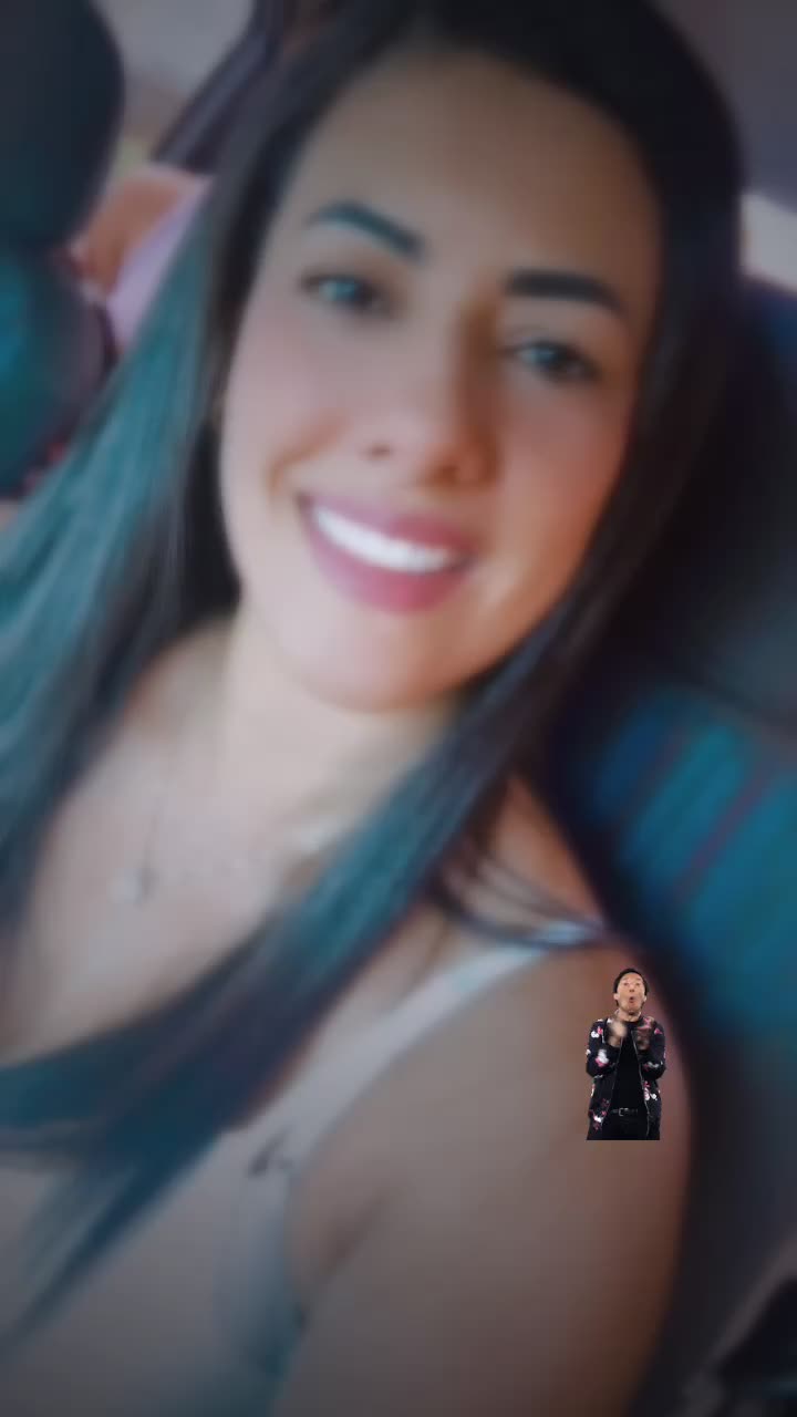 @Érika Souza