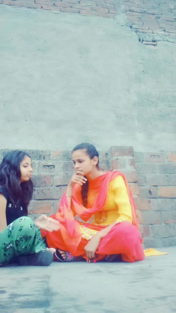 @rose mehmi
