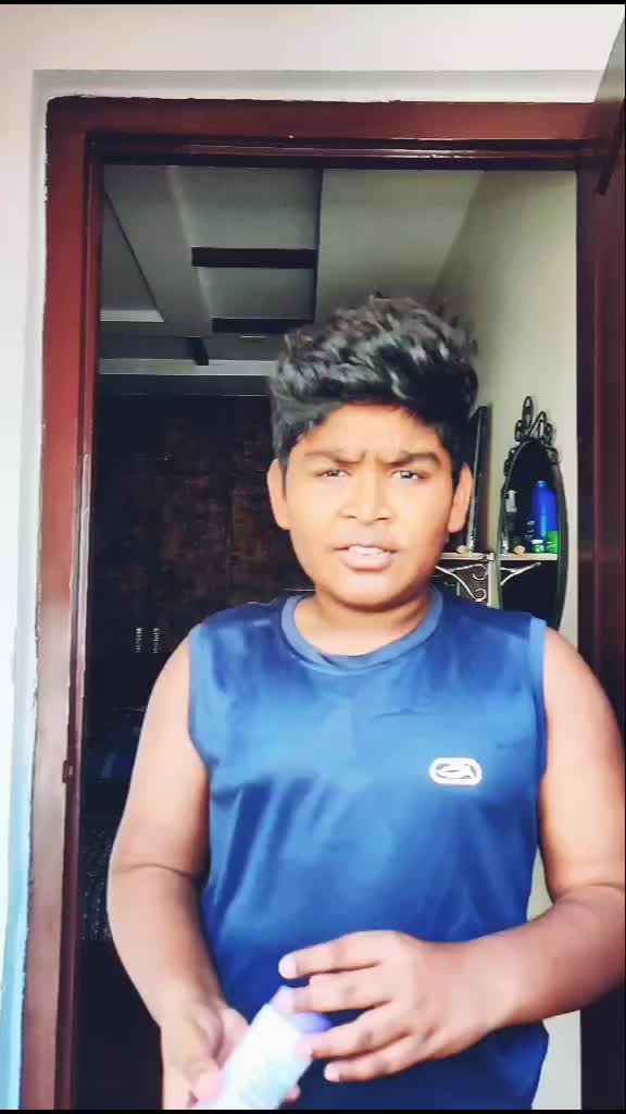@Sanjay