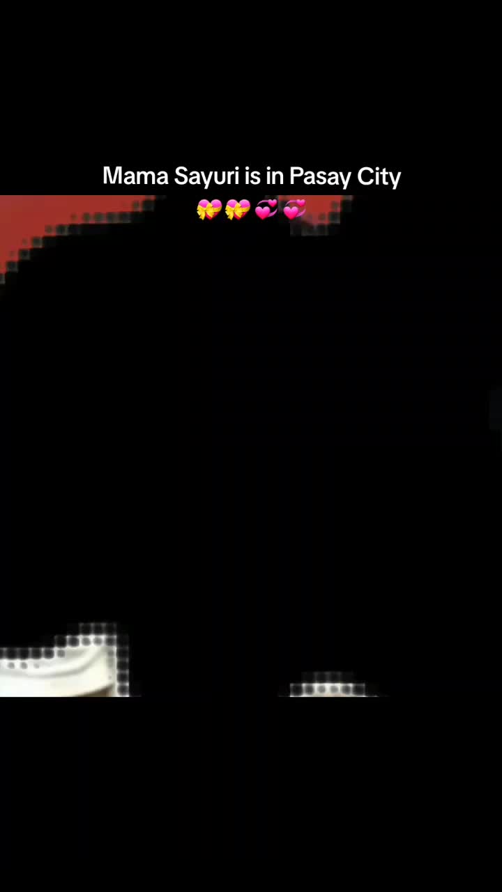 @EL