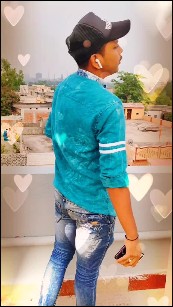 @😚kunu😚
