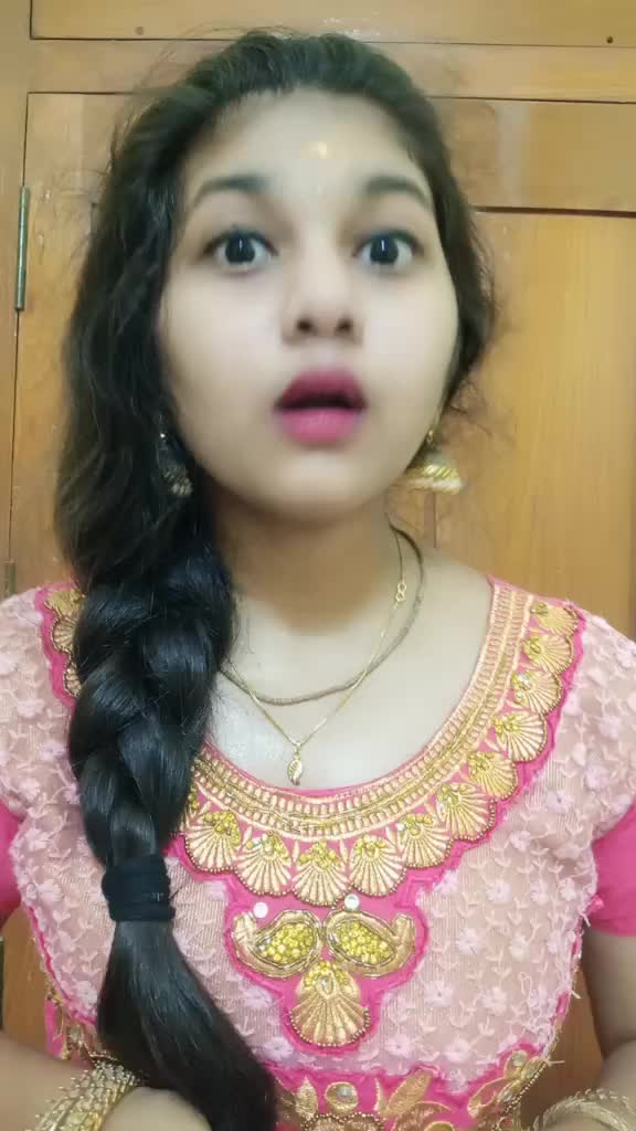 @jishnuda