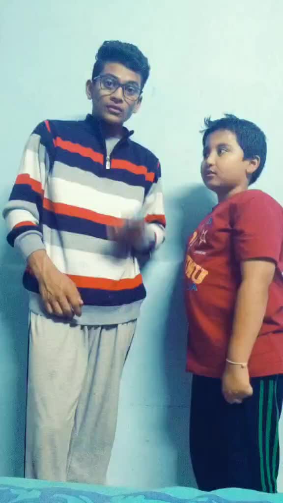 @Sashi Sukumarudu