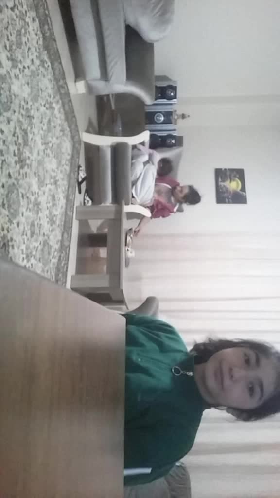 @elaaltunel