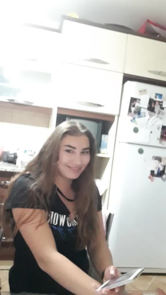 @Orhan Özaydınlı