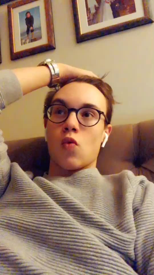 @Yaboiiii