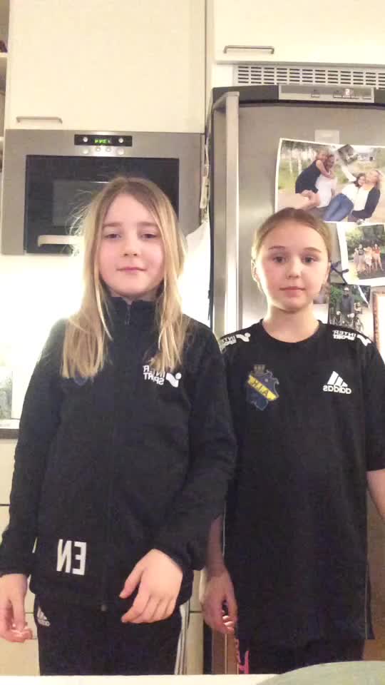 @Vi är tandtroll