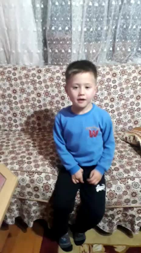 @ozan03