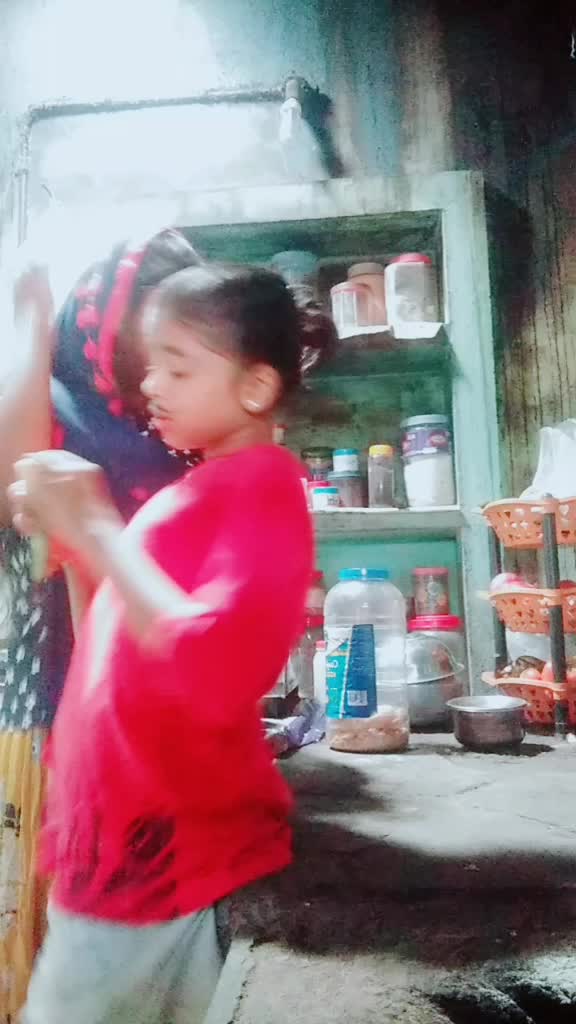 @lavanya തൃശ്ശൂർകാരി